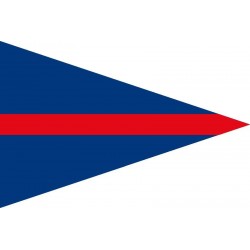 Guidone Comandante di Squadriglia