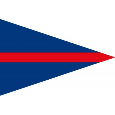 Guidone Comandante di Squadriglia