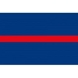 Guidone Comandante di Stormo