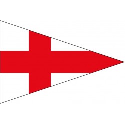 Guidone Comandante Sup. Navale G1