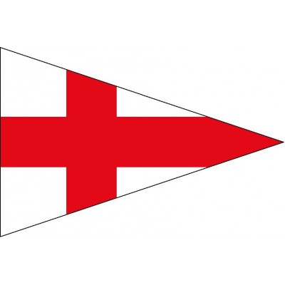 Guidone Comandante Sup. Navale G1