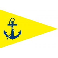 Guidone dle Naviglio (G.D.F.)