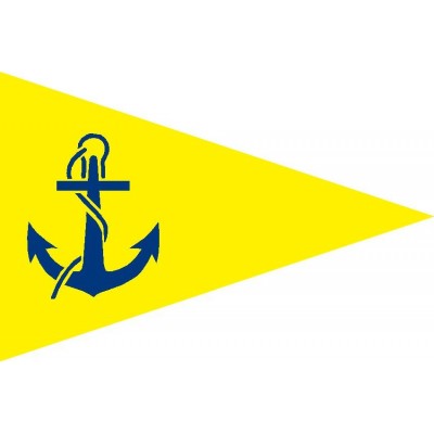 Guidone dle Naviglio (G.D.F.)