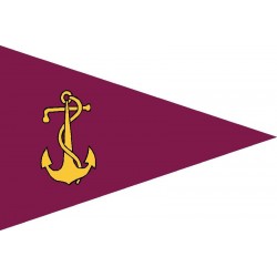 Guidone del Naviglio della Polizia