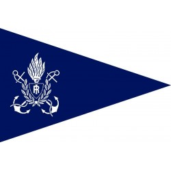 Guidone del Naviglio Polizia Penitenziaria