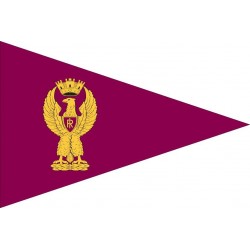 Guidone Polizia di Stato