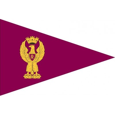 Guidone Polizia di Stato