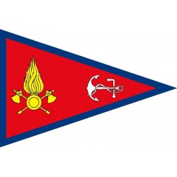 Guidone VV.FF. di Mare