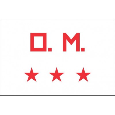 Ordinario Militare
