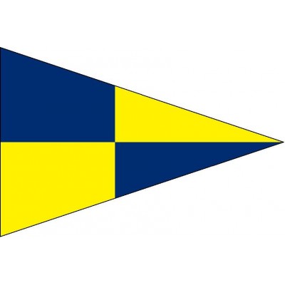 Segnalazione di Ispezione (Vigilanza Pesca)