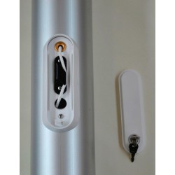 Sistema fune interna