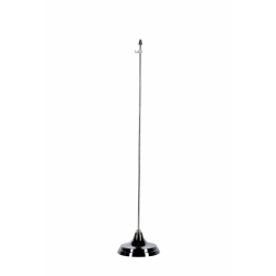 Basetta da tavolo 1 posto...