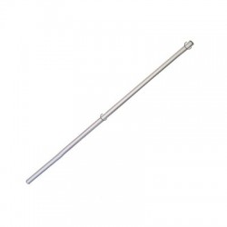 Attacco a parete 1 posto