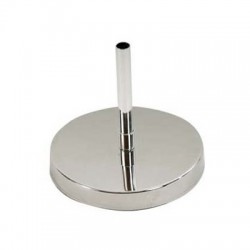 Base da interno ad 1 posto