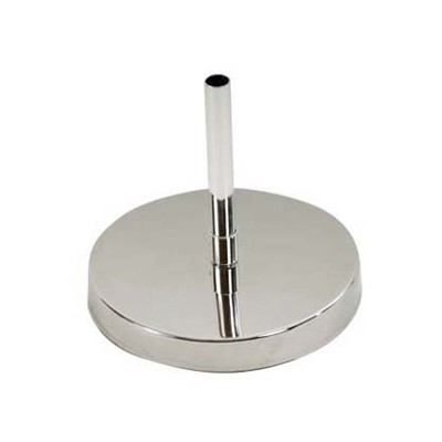 Base da interno ad 1 posto