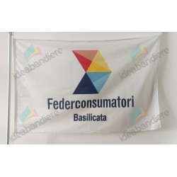 Bandiera Personalizzata...