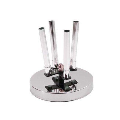 Base da interno 4 posti