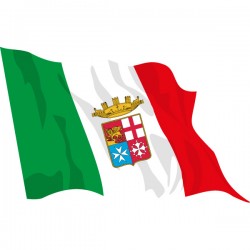 Italia Marina Militare