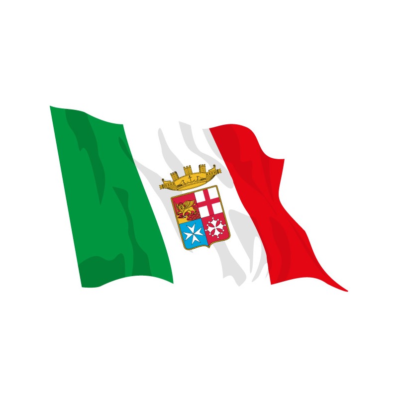 Italia Marina Militare