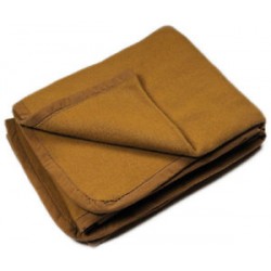 Coperta per seggi elettorali