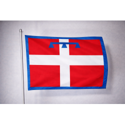 Bandiera Regione Piemonte