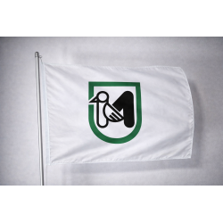 Bandiera Regione Marche