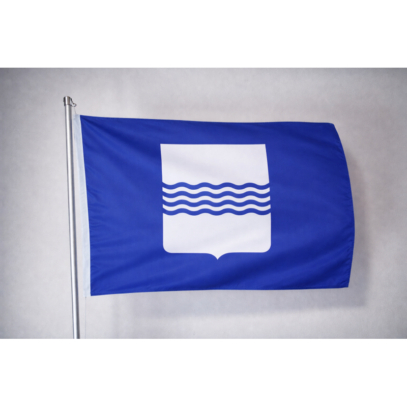 Bandiera Regione Basilicata