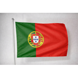 Bandiera Portogallo