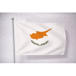 Bandiera Cipro