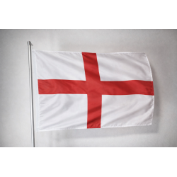 Bandiera Inghilterra