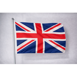 Bandiera Gran Bretagna
