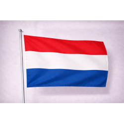 Bandiera Olanda