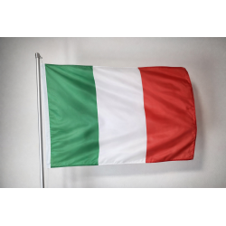 Bandiera Italia