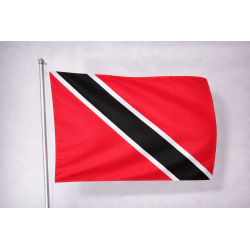 Bandiera Trinidad e Tobago