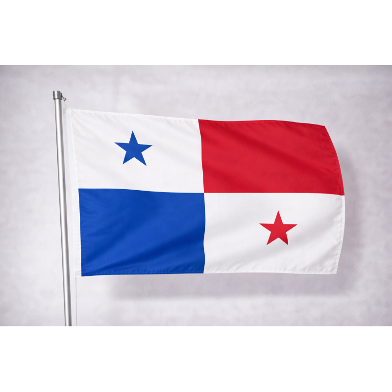 Bandiera Panama