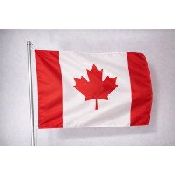 Bandiera Canada