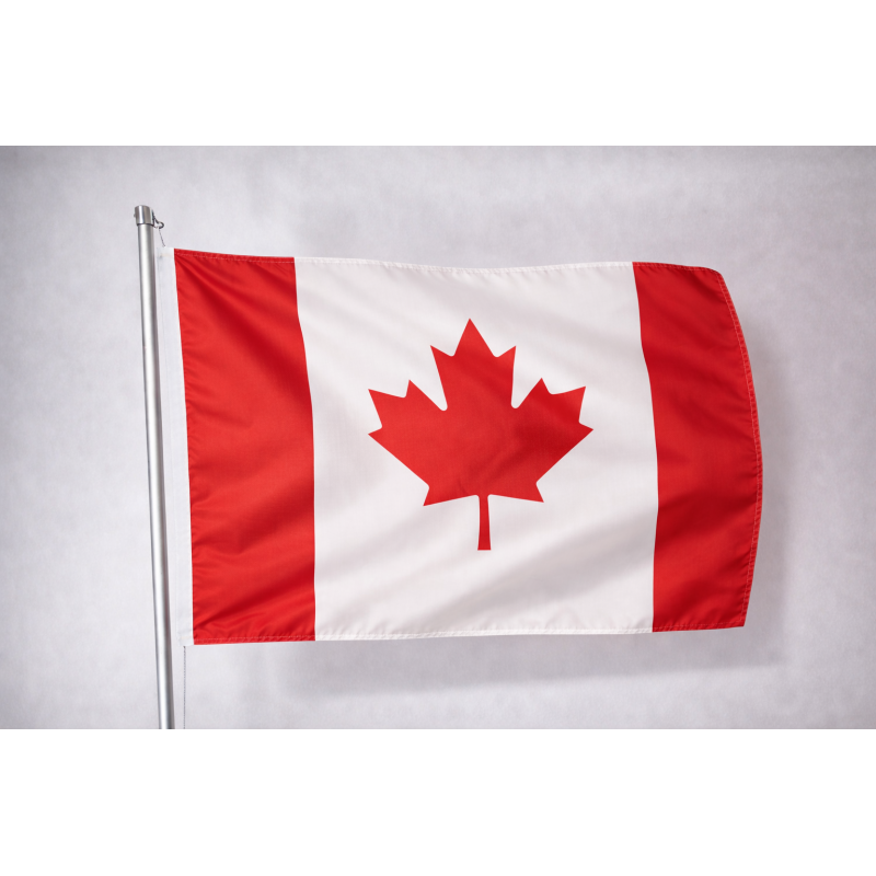 Bandiera Canada