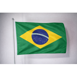 Bandiera Brasile