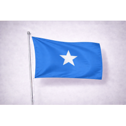 Bandiera Somalia