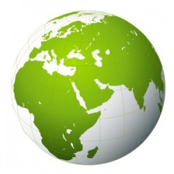 Bandiere Organizzazioni e Associazioni