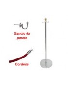 Completi di delimitazione