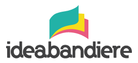 Ideabandiere S.n.c.