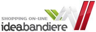 Ideabandiere.com